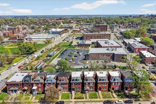 2520 California Ave, Saint Louis, MO 63104 - Photo 44