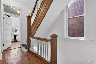 2520 California Ave, Saint Louis, MO 63104 - Photo 18