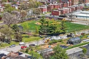 2520 California Ave, Saint Louis, MO 63104 - Photo 48