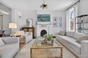 2520 California Ave, Saint Louis, MO 63104 - Photo 6