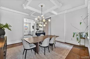 2520 California Ave, Saint Louis, MO 63104 - Photo 8