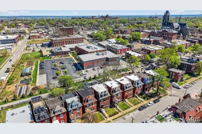 2520 California Avenue, Saint Louis, MO 63104 - Photo 44