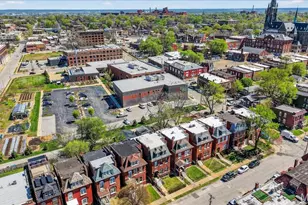 2520 California Ave, Saint Louis, MO 63104 - Photo 44