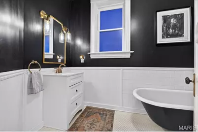 2520 California Avenue, Saint Louis, MO 63104 - Photo 16