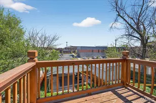 2520 California Ave, Saint Louis, MO 63104 - Photo 32