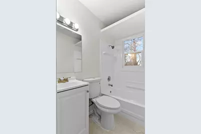 55 La Venta Drive, Florissant, MO 63031 - Photo 14