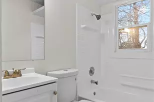 55 La Venta Dr, Florissant, MO 63031 - Photo 14