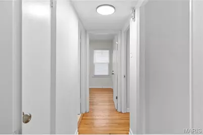 55 La Venta Drive, Florissant, MO 63031 - Photo 10