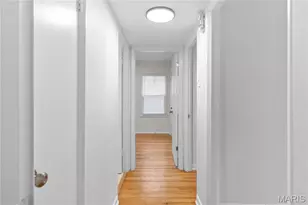 55 La Venta Dr, Florissant, MO 63031 - Photo 10