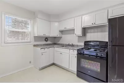 55 La Venta Drive, Florissant, MO 63031 - Photo 6