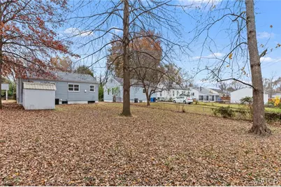 55 La Venta Drive, Florissant, MO 63031 - Photo 16