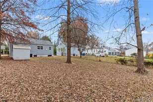 55 La Venta Dr, Florissant, MO 63031 - Photo 16