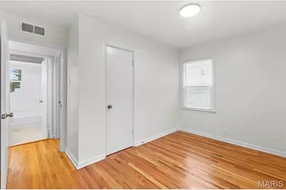 55 La Venta Drive, Florissant, MO 63031 - Photo 12