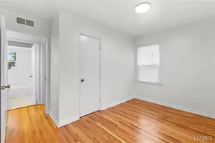 55 La Venta Dr, Florissant, MO 63031 - Photo 12