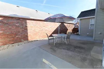 853 Du Pre Court, Saint Peters, MO 63376 - Photo 4