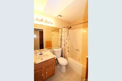 853 Du Pre Court, Saint Peters, MO 63376 - Photo 24