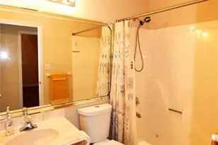 853 Du Pre Ct, Saint Peters, MO 63376 - Photo 24