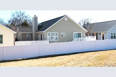 853 Du Pre Court, Saint Peters, MO 63376 - Photo 30