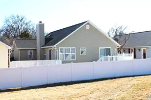 853 Du Pre Ct, Saint Peters, MO 63376 - Photo 30