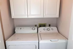 853 Du Pre Ct, Saint Peters, MO 63376 - Photo 20