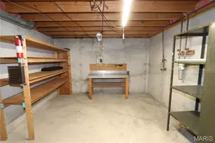 853 Du Pre Ct, Saint Peters, MO 63376 - Photo 26