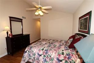 853 Du Pre Ct, Saint Peters, MO 63376 - Photo 16