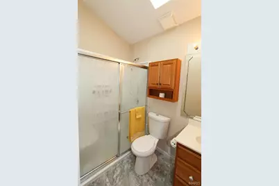 853 Du Pre Court, Saint Peters, MO 63376 - Photo 18