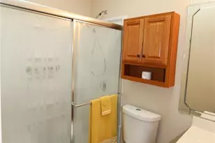 853 Du Pre Ct, Saint Peters, MO 63376 - Photo 18