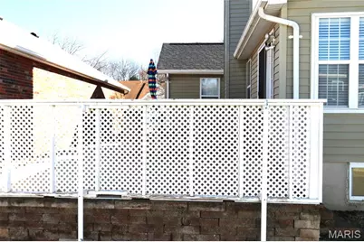 853 Du Pre Court, Saint Peters, MO 63376 - Photo 28