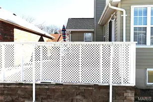 853 Du Pre Ct, Saint Peters, MO 63376 - Photo 28