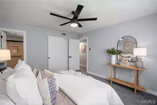 621 Highland Park Dr, Chesterfield, MO 63017 - Photo 16