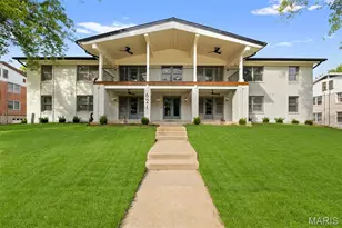 621 Highland Park Dr, Chesterfield, MO 63017 - Photo 1