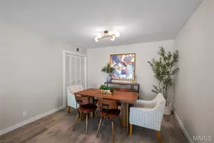 621 Highland Park Dr, Chesterfield, MO 63017 - Photo 4