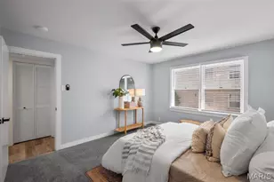 621 Highland Park Dr, Chesterfield, MO 63017 - Photo 14