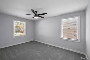 621 Highland Park Dr, Chesterfield, MO 63017 - Photo 18