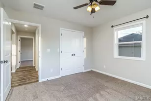 331 S Sloan St, Lebanon, MO 65536 - Photo 24
