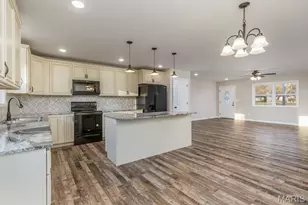 331 S Sloan St, Lebanon, MO 65536 - Photo 14