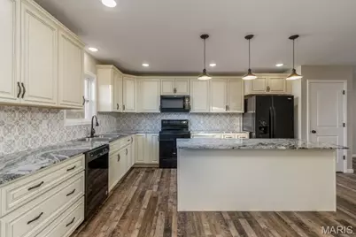 331 S Sloan Street, Lebanon, MO 65536 - Photo 12