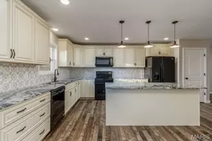 331 S Sloan St, Lebanon, MO 65536 - Photo 12