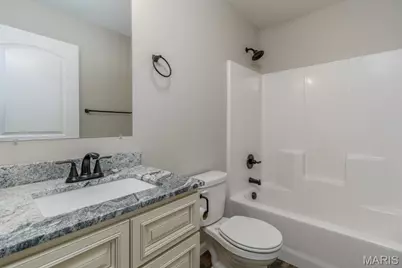 331 S Sloan Street, Lebanon, MO 65536 - Photo 22