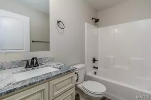 331 S Sloan St, Lebanon, MO 65536 - Photo 22