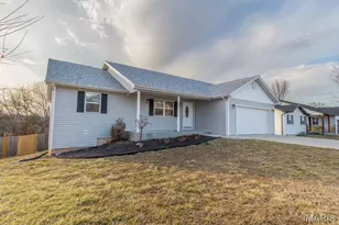 331 S Sloan St, Lebanon, MO 65536 - Photo 2