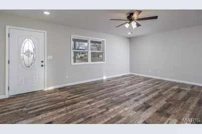 331 S Sloan Street, Lebanon, MO 65536 - Photo 10