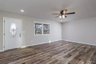 331 S Sloan St, Lebanon, MO 65536 - Photo 10