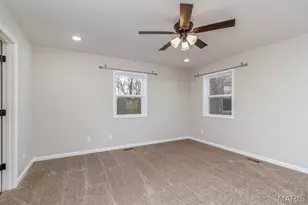 331 S Sloan St, Lebanon, MO 65536 - Photo 16