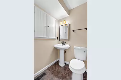 2150 Collier Drive, Florissant, MO 63031 - Photo 18