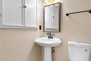 2150 Collier Dr, Florissant, MO 63031 - Photo 18