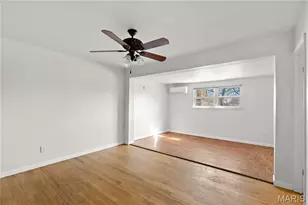 2150 Collier Dr, Florissant, MO 63031 - Photo 16