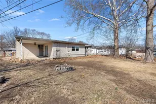 2150 Collier Dr, Florissant, MO 63031 - Photo 22