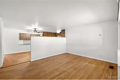 2150 Collier Drive, Florissant, MO 63031 - Photo 4